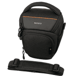 Sony LCS-AMB