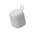 LinkBuds SRSLS1B.CE7 von Sony