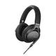 Sony MDR-1AM2 Produktvergleich