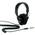 MDR-7506 von Sony