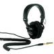 Sony MDR-7506 Produktvergleich