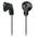 MDR-E9LPB von Sony