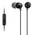 MDR-EX15AP In-Ear-Kopfhörer von Sony