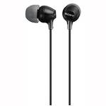 Sony MDR-EX15LPB
