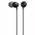 MDR-EX15LPB von Sony