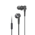 Sony MDR-XB55AP