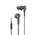 MDR-XB55AP von Sony