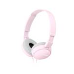 Sony MDR-ZX110