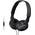 MDR-ZX110AP von Sony