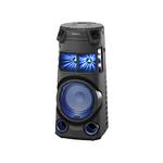 Sony-Bluetooth-Box