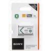 NP-BX1 von Sony