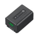 Sony NP-FV50A