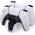 DualSense-Ladestation von Sony