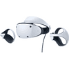 PlayStation 5 VR2 von Sony