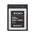 QD-G120F 120GB von Sony