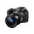 Sony RX10 IV Premium-Kompaktkamera