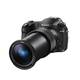 Sony RX10 IV Premium-Kompaktkamera Produkttest