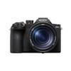 RX10 V von Sony