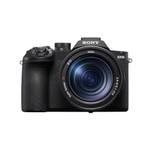 Sony RX