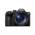 RX10 V von Sony