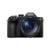 Sony RX10 V