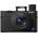 RX100 VII von Sony