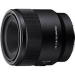 Sony SEL50M28.SYX