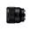 SEL-85F18 von Sony