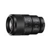 SEL-90M28G G SEL90M28G von Sony