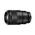 SEL-90M28G G SEL90M28G von Sony