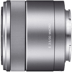 Sony SEL-30M35