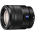 SEL-1670Z von Sony
