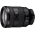 SEL24105G von Sony