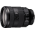 Sony SEL24105G