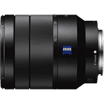 Sony SEL-2470Z.AE