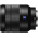 SEL-2470Z.AE von Sony