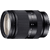 Sony SEL 18200LE
