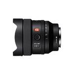 Sony SEL14F18GM