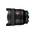 SEL14F18GM von Sony