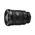 SEL1635GM von Sony