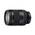FE 24–240 mm f/3,5–6,3 OSS SEL24240 von Sony