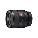 Sony SEL24F14GM