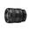 SEL24F14GM von Sony