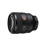 Sony G Master