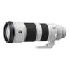 FE 200-600 mm f/5.6-6.3 G OSS von Sony