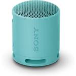 Sony SRS-XB100