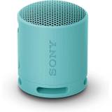 Sony SRS-XB100