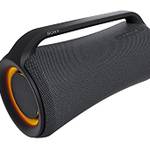 Sony-Bluetooth-Box