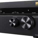 AV Receiver
