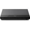 UBP-X700K von Sony